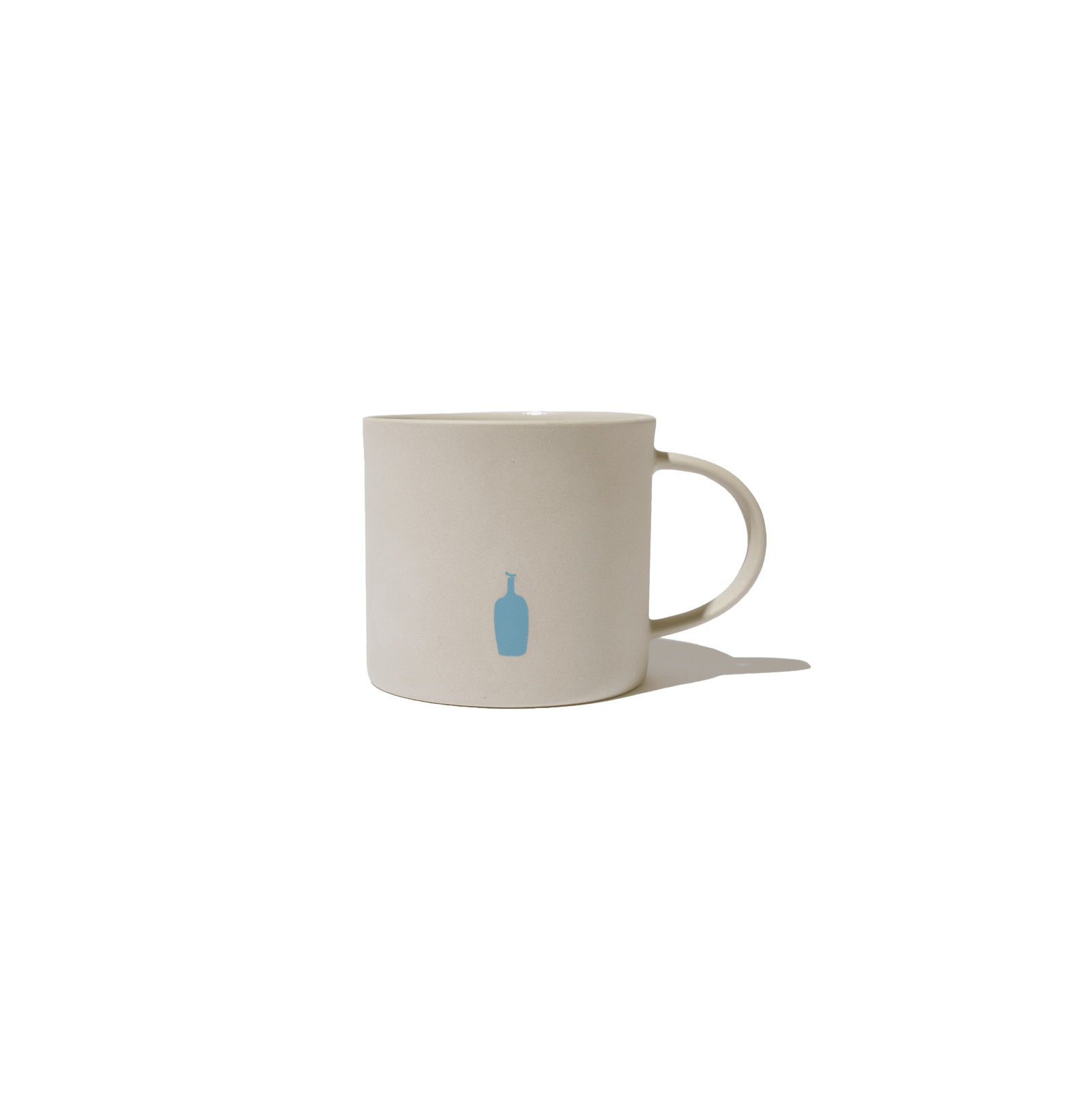 Moheim Stone Mug | Blue Bottle Coffee